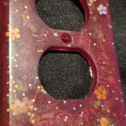 Anything Resin Molds