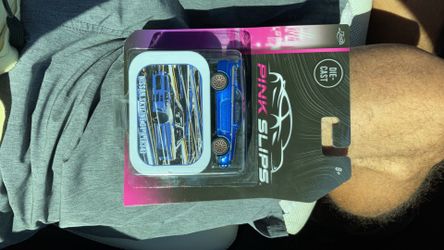 Nissan Skyline  R34 GTR