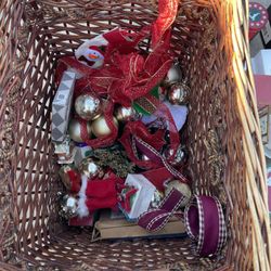 Christmas