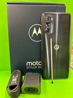 XXXMotoG Stylus 22 5G BM NewXXX