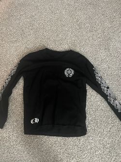Chrome Hearts Shirt