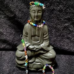Chakra Bracelets Custom 