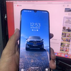 $50 Check Description Santa Ana City 