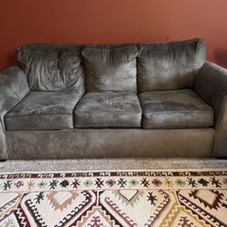 Free Sofa