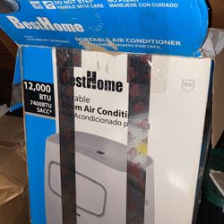 AC 