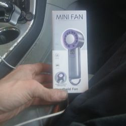Fan