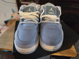 Air Jordan 4 rm youth 4.5