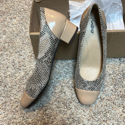 Trotters Women’s Shoes 