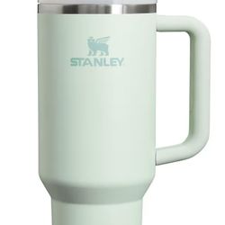 Mist Stanley