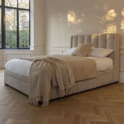 Stunning Design Beds Available @ MYY SPACE FURNITURE 🪑 Same Day Delivery 🚚 