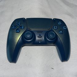 ps5 controller 