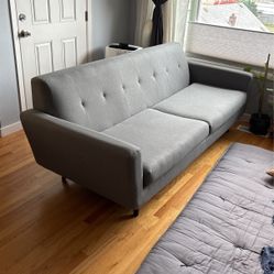 Mcm Couch 
