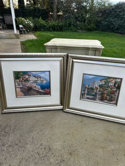 Gallery Pictures!