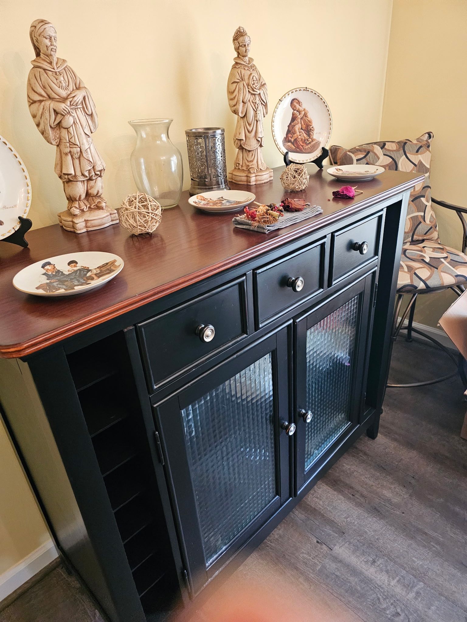 Dining Room Set