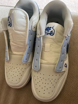 Women shoes