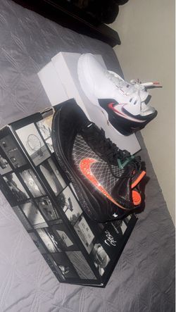 Nike LeBrons For Sale