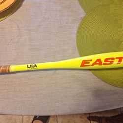 EASTON RIVAL GOOOOOD CONDITION-10
