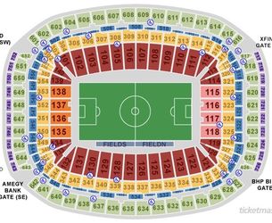 Boletos México vs Uruguay {contact info removed}