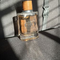 ACQUA DI GIÒ GIORGIO ARMANI ABSOLO