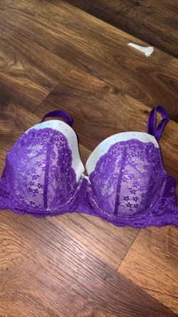 Victoria secret 36dd