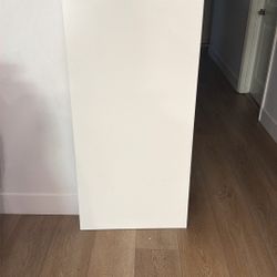 IKEA Table Top (no Legs)