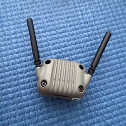DJI Neo 2 Digital Transceiver