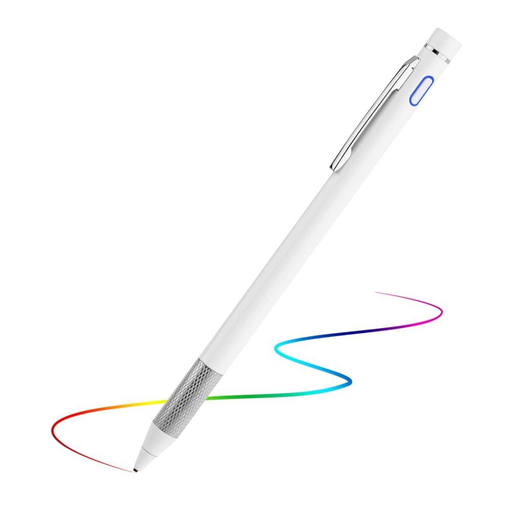 Minilabo: iPad Pen