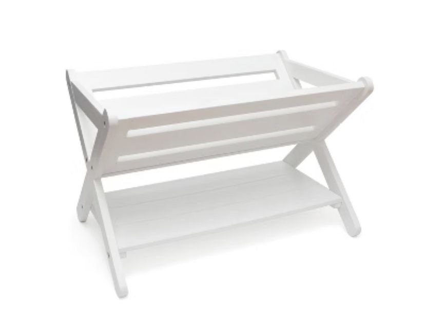 Crate And Barrel Book Caddy With Shelf Books Organizer Storage Bookcase Shoe Rack Closet Organizer Entree Door Storage Cabinet 