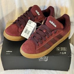 Grand Court Alpha 00s 