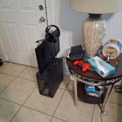 Gaming SETUP, High SETTINGS, PC, COMPUTER, MONITOR, TOWER