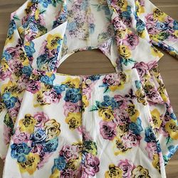 Short Set