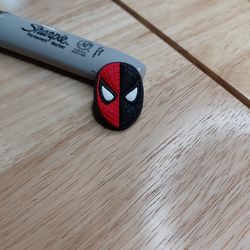 Spider - man / spider - man