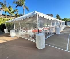 Tents for r,e,n,t