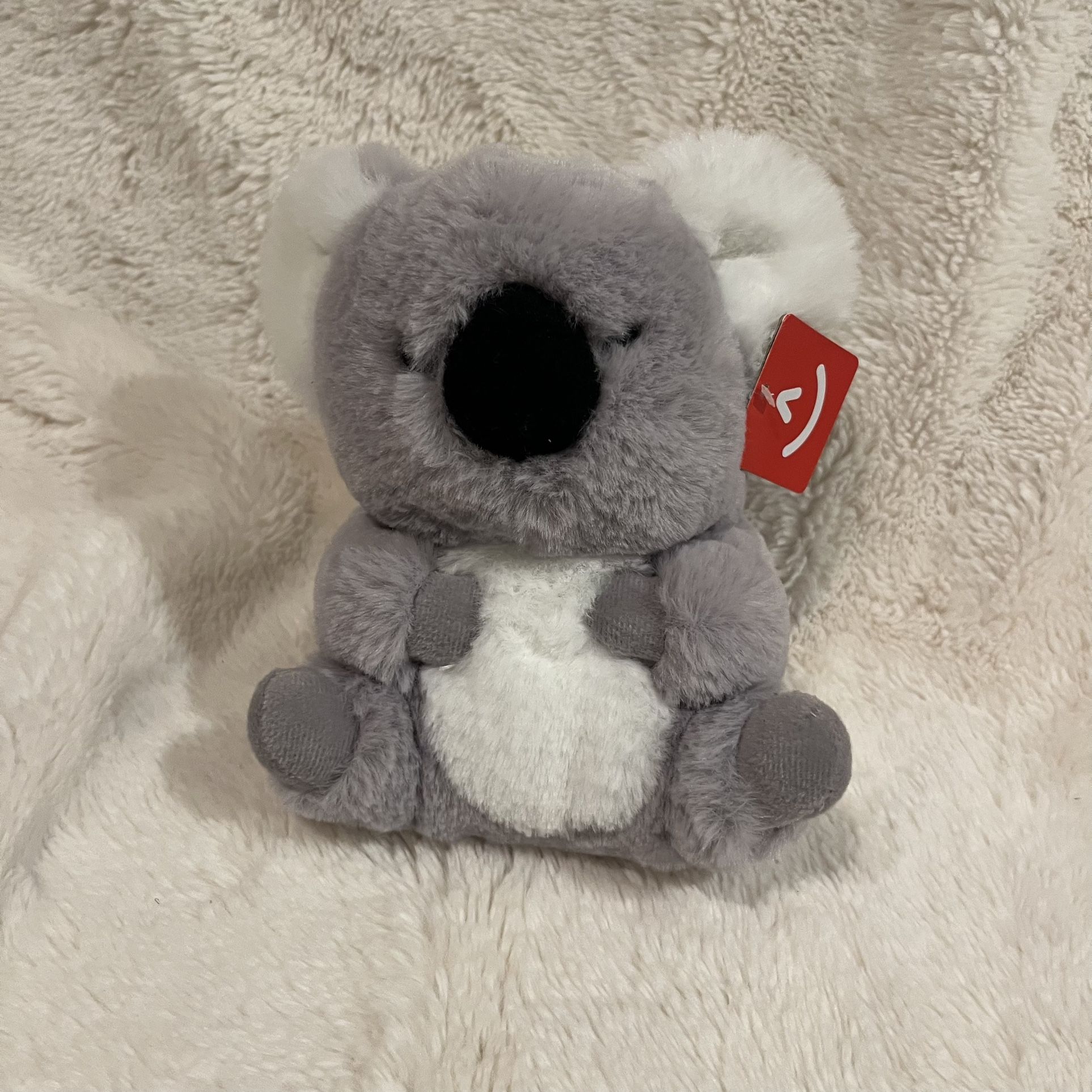 Aurora Koala Rolly Pet