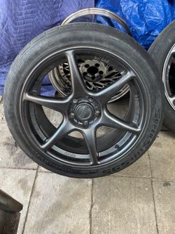 Kansei tandems