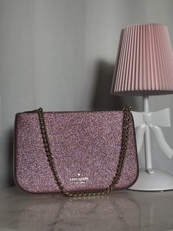 Kate Spade Shoulder Bag