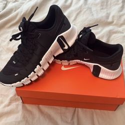 Nike Metcon Size 6.5