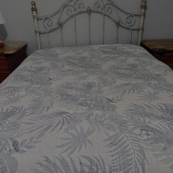 Moving Both Items For $10