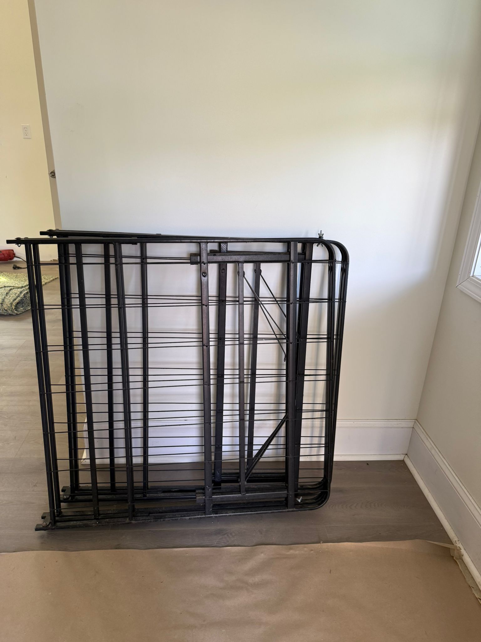 King Size Bed Frame,All Products : American Fashion Style Bags On Sale