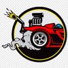 ZITRO’s Die Cast Garage 
