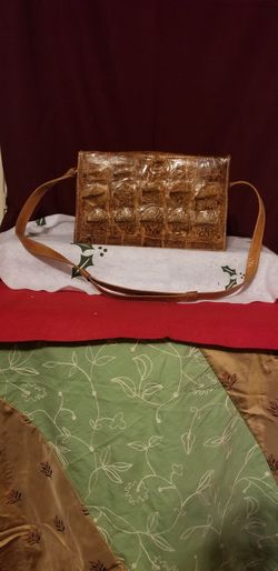 LADIES PURSES