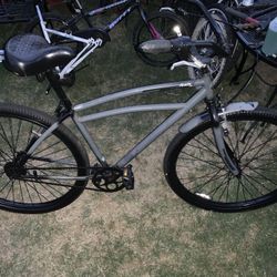 29” Beach Cruiser