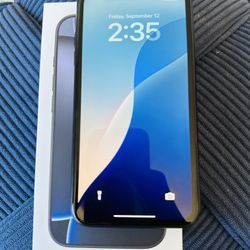 iPhone XR 64gb, unlocked  