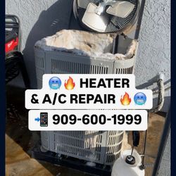 Air Conditioning Repair Ac Repair Ac Service 