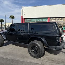 Window Film Automotive Tint 