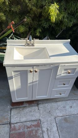 Sink