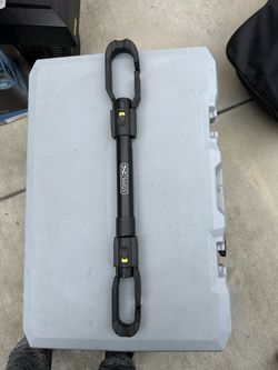 Bike Holder For Bike Rack
