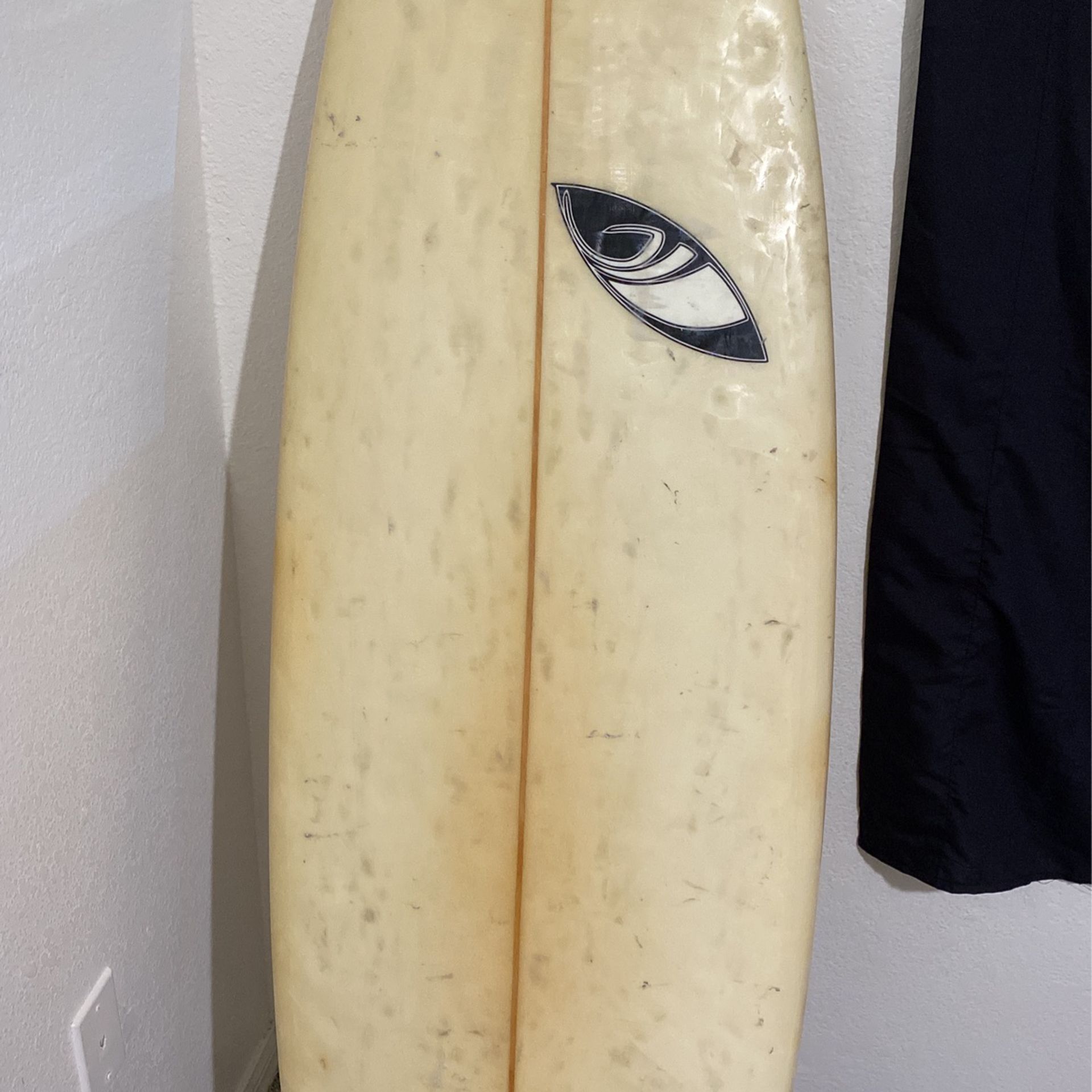 Surf Board For Sale 150