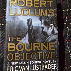 2 action mystery novels