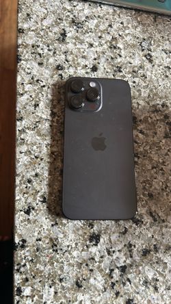 iPhone 14 Pro Max 256gb unlocked
